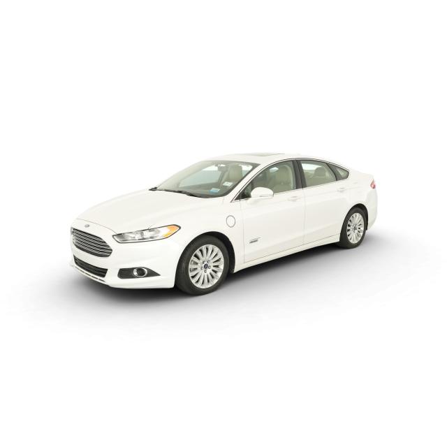 ford fusion energi 2014 3FA6P0PU6ER302078 image ford fusion energi 2014 3FA6P0PU6ER302078 image